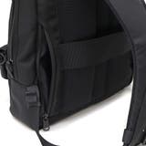 ハーヴェストレーベル リュック メンズ | ギャレリア Bag＆Luggage | 詳細画像18 