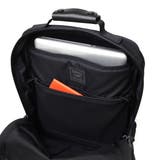 ハーヴェストレーベル リュック メンズ | ギャレリア Bag＆Luggage | 詳細画像20 