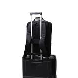 ハーヴェストレーベル リュック メンズ | ギャレリア Bag＆Luggage | 詳細画像22 