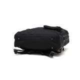 ハーヴェストレーベル リュック メンズ | ギャレリア Bag＆Luggage | 詳細画像23 