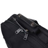 ハーヴェストレーベル リュック メンズ | ギャレリア Bag＆Luggage | 詳細画像26 