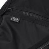 ハーヴェストレーベル リュック メンズ | ギャレリア Bag＆Luggage | 詳細画像27 
