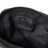 ハーヴェストレーベル リュック メンズ | ギャレリア Bag＆Luggage | 詳細画像30 