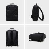 ハーヴェストレーベル リュック メンズ | ギャレリア Bag＆Luggage | 詳細画像6 