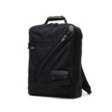 ハーヴェストレーベル リュック メンズ | ギャレリア Bag＆Luggage | 詳細画像9 