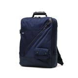 エアフォースブルー | ハーヴェストレーベル リュック メンズ | ギャレリア Bag＆Luggage