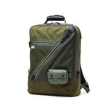 セージグリーン | ハーヴェストレーベル リュック メンズ | ギャレリア Bag＆Luggage