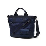 エアフォースブルー | ハーヴェストレーベル トートバッグ メンズ | ギャレリア Bag&Luggage