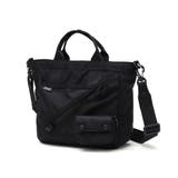 ブラック | ハーヴェストレーベル トートバッグ メンズ | ギャレリア Bag&Luggage
