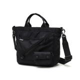 ハーヴェストレーベル トートバッグ メンズ | ギャレリア Bag&Luggage | 詳細画像11