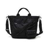 ハーヴェストレーベル トートバッグ メンズ | ギャレリア Bag&Luggage | 詳細画像12