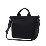 ハーヴェストレーベル トートバッグ メンズ | ギャレリア Bag&Luggage | 詳細画像15