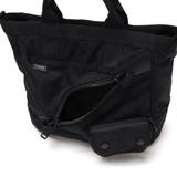 ハーヴェストレーベル トートバッグ メンズ | ギャレリア Bag&Luggage | 詳細画像17