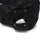 ハーヴェストレーベル トートバッグ メンズ | ギャレリア Bag&Luggage | 詳細画像18