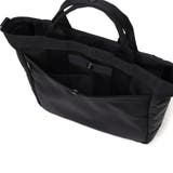 ハーヴェストレーベル トートバッグ メンズ | ギャレリア Bag&Luggage | 詳細画像19
