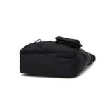 ハーヴェストレーベル トートバッグ メンズ | ギャレリア Bag&Luggage | 詳細画像22