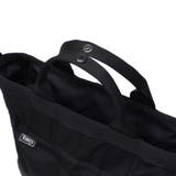 ハーヴェストレーベル トートバッグ メンズ | ギャレリア Bag&Luggage | 詳細画像25