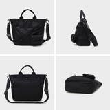 ハーヴェストレーベル トートバッグ メンズ | ギャレリア Bag&Luggage | 詳細画像7