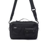 ハーヴェストレーベル ショルダーバッグ HARVESTLABEL | ギャレリア Bag&Luggage | 詳細画像10