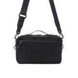 ハーヴェストレーベル ショルダーバッグ HARVESTLABEL | ギャレリア Bag&Luggage | 詳細画像12