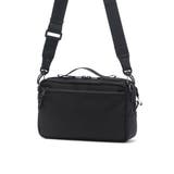 ハーヴェストレーベル ショルダーバッグ HARVESTLABEL | ギャレリア Bag&Luggage | 詳細画像13