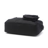 ハーヴェストレーベル ショルダーバッグ HARVESTLABEL | ギャレリア Bag&Luggage | 詳細画像14