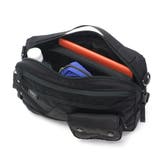 ハーヴェストレーベル ショルダーバッグ HARVESTLABEL | ギャレリア Bag&Luggage | 詳細画像15