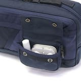 ハーヴェストレーベル ショルダーバッグ HARVESTLABEL | ギャレリア Bag&Luggage | 詳細画像16