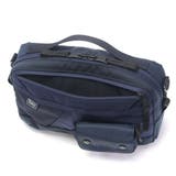 ハーヴェストレーベル ショルダーバッグ HARVESTLABEL | ギャレリア Bag&Luggage | 詳細画像17