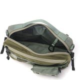 ハーヴェストレーベル ショルダーバッグ HARVESTLABEL | ギャレリア Bag&Luggage | 詳細画像19