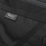 ハーヴェストレーベル ショルダーバッグ HARVESTLABEL | ギャレリア Bag&Luggage | 詳細画像21