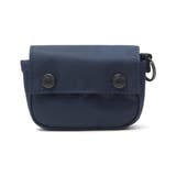 ハーヴェストレーベル ショルダーバッグ HARVESTLABEL | ギャレリア Bag&Luggage | 詳細画像22