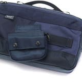 ハーヴェストレーベル ショルダーバッグ HARVESTLABEL | ギャレリア Bag&Luggage | 詳細画像23