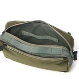 ハーヴェストレーベル ショルダーバッグ HARVESTLABEL | ギャレリア Bag&Luggage | 詳細画像24