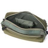 ハーヴェストレーベル ショルダーバッグ HARVESTLABEL | ギャレリア Bag&Luggage | 詳細画像25