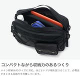 ハーヴェストレーベル ショルダーバッグ HARVESTLABEL | ギャレリア Bag&Luggage | 詳細画像3