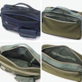 ハーヴェストレーベル ショルダーバッグ HARVESTLABEL | ギャレリア Bag&Luggage | 詳細画像5