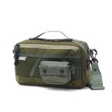 セージグリーン | ハーヴェストレーベル ショルダーバッグ HARVESTLABEL | ギャレリア Bag&Luggage
