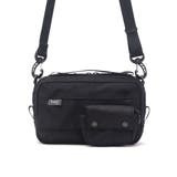 ハーヴェストレーベル ショルダーバッグ HARVESTLABEL | ギャレリア Bag&Luggage | 詳細画像10