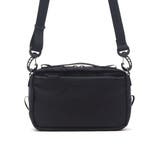 ハーヴェストレーベル ショルダーバッグ HARVESTLABEL | ギャレリア Bag&Luggage | 詳細画像12