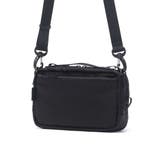 ハーヴェストレーベル ショルダーバッグ HARVESTLABEL | ギャレリア Bag&Luggage | 詳細画像13