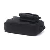 ハーヴェストレーベル ショルダーバッグ HARVESTLABEL | ギャレリア Bag&Luggage | 詳細画像14