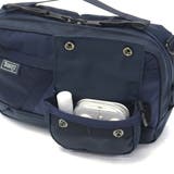 ハーヴェストレーベル ショルダーバッグ HARVESTLABEL | ギャレリア Bag&Luggage | 詳細画像16