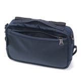 ハーヴェストレーベル ショルダーバッグ HARVESTLABEL | ギャレリア Bag&Luggage | 詳細画像17