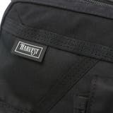 ハーヴェストレーベル ショルダーバッグ HARVESTLABEL | ギャレリア Bag&Luggage | 詳細画像20