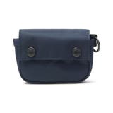 ハーヴェストレーベル ショルダーバッグ HARVESTLABEL | ギャレリア Bag&Luggage | 詳細画像21