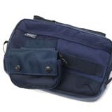 ハーヴェストレーベル ショルダーバッグ HARVESTLABEL | ギャレリア Bag&Luggage | 詳細画像22