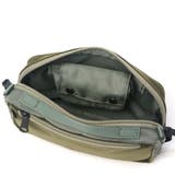 ハーヴェストレーベル ショルダーバッグ HARVESTLABEL | ギャレリア Bag&Luggage | 詳細画像24