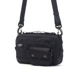 ハーヴェストレーベル ショルダーバッグ HARVESTLABEL | ギャレリア Bag&Luggage | 詳細画像9