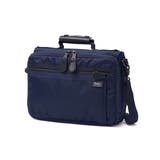 エアフォースブルー | ハーヴェストレーベル ショルダーバッグ HARVESTLABEL | ギャレリア Bag＆Luggage